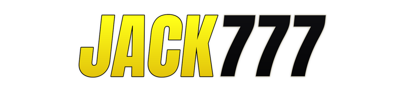 jack777